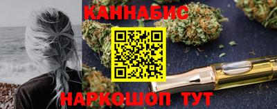 ALPHA PVP Ирбит