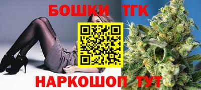 ALPHA PVP Ирбит
