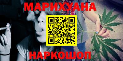 ALPHA PVP Ирбит