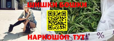 ALPHA PVP Ирбит